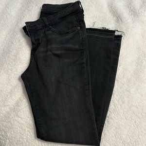 Gap Jeggings